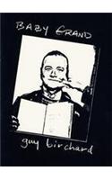 Baby Grand
