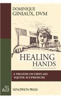 Healing Hands