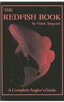 Redfish Book