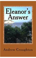 Eleanor's Answer