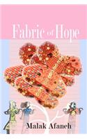 Fabric of Hope