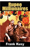 Rupee Millionaires