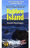 Southbound Pocket Guide to Robben Island