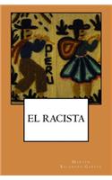 El Racista