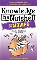 Knowledge in a Nutshell on the Movies