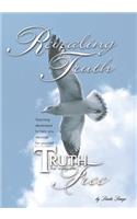 Revealing Truth