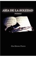 Aria de La Soledad