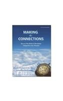 Making the Connections: How to Put Biblical Worldview Integr
