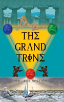 Grand Trine