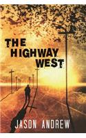 The Highway West