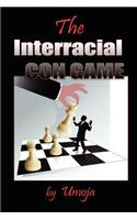 Interracial Con Game