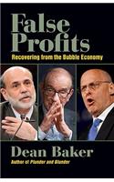 False Profits