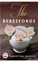 Beresfords