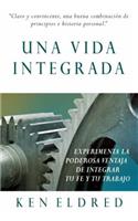 Span-Integrated Life, the (Una Vida Integrada)