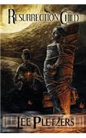 Resurrection Child