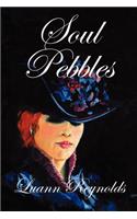 Soul Pebbles