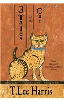 3 Tales of the Cat