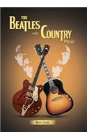 Beatles and Country Music