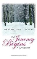 Journey Begins