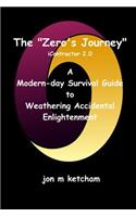 The Zero's Journey