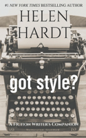 got style?