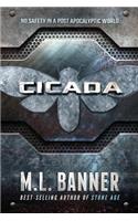 Cicada