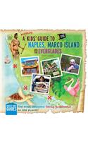 (mostly) Kids' Guide to Naples, Marco Island & The Everglades