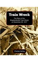 Train Wreck