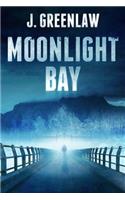 Moonlight Bay