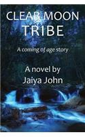 Clear Moon Tribe