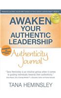 Awaken your Authentic Leadership