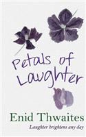 Petals of Laughter