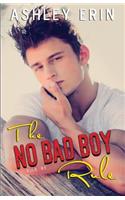 No Bad Boy Rule