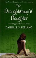 Draughtsman's Daughter