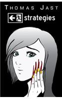 Exit Strategies