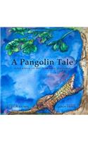 Pangolin Tale