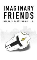 Imaginary Friends