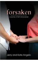 Forsaken