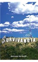 Survivanoia