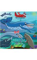 Whale of a Tale