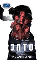 D.A.T.O.