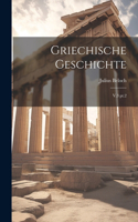 Griechische geschichte