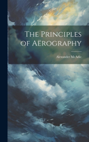 Principles of Aërography