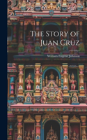 Story of Juan Cruz