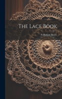 Lace Book