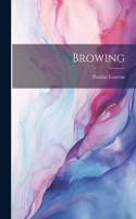 Browing