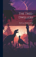 Tree-dwellers