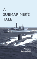 Submariner's Tale