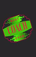 Best Coach Ever