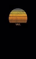Vail